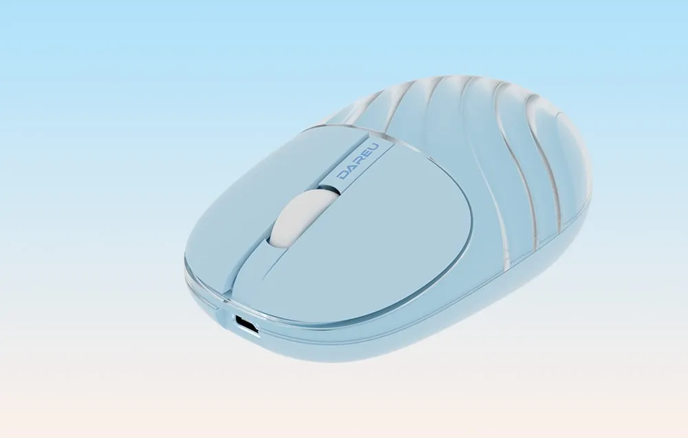dareu-lm135g-wireless-mouse-blue