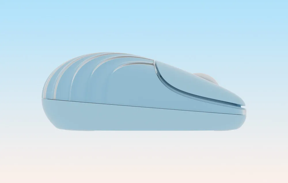 dareu-lm135g-wireless-mouse-blue