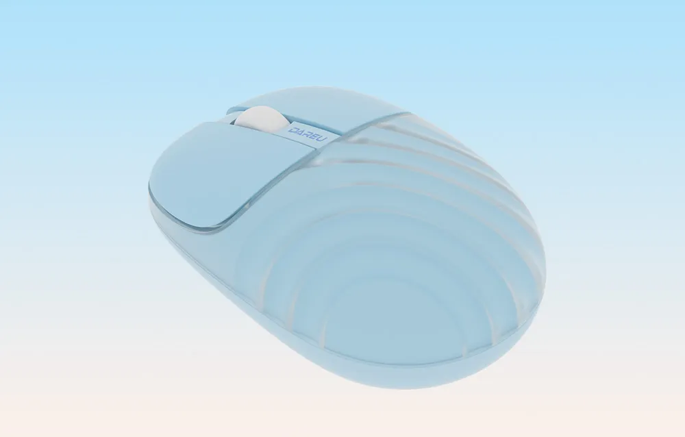 dareu-lm135g-wireless-mouse-blue