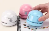 rechargeable-mini-vacuum-desktop-cleaner-tenwin-8052-2-micro-usb-white-stan-nowy