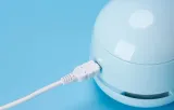 rechargeable-mini-vacuum-desktop-cleaner-tenwin-8052-2-micro-usb-white-stan-nowy