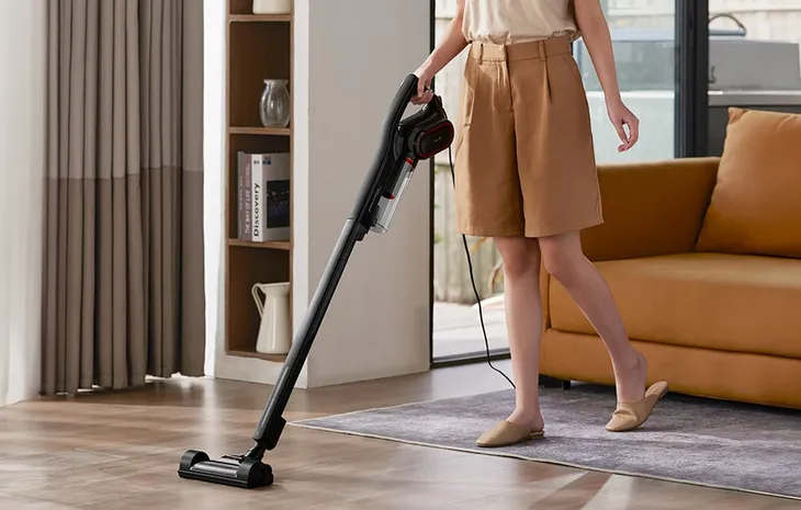 vacuum-cleaner-deerma-dx700-pro-stan-nowy