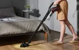 vacuum-cleaner-deerma-dx700-pro-stan-nowy