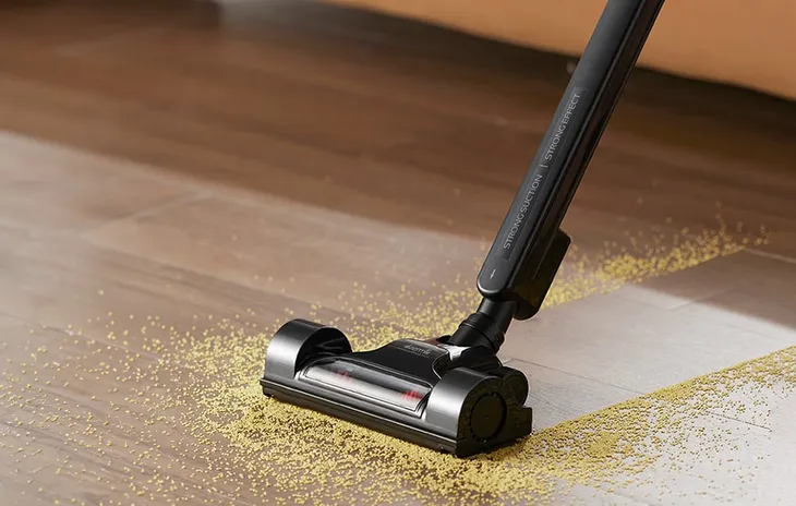 vacuum-cleaner-deerma-dx700-pro-stan-nowy