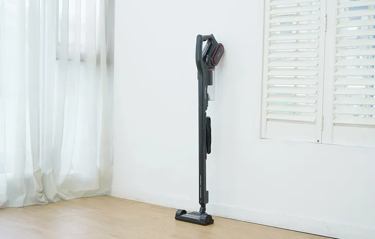 vacuum-cleaner-deerma-dx700-pro-stan-nowy