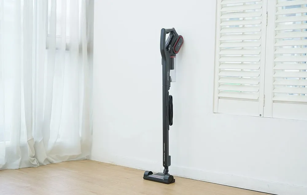 vacuum-cleaner-deerma-dx700-pro