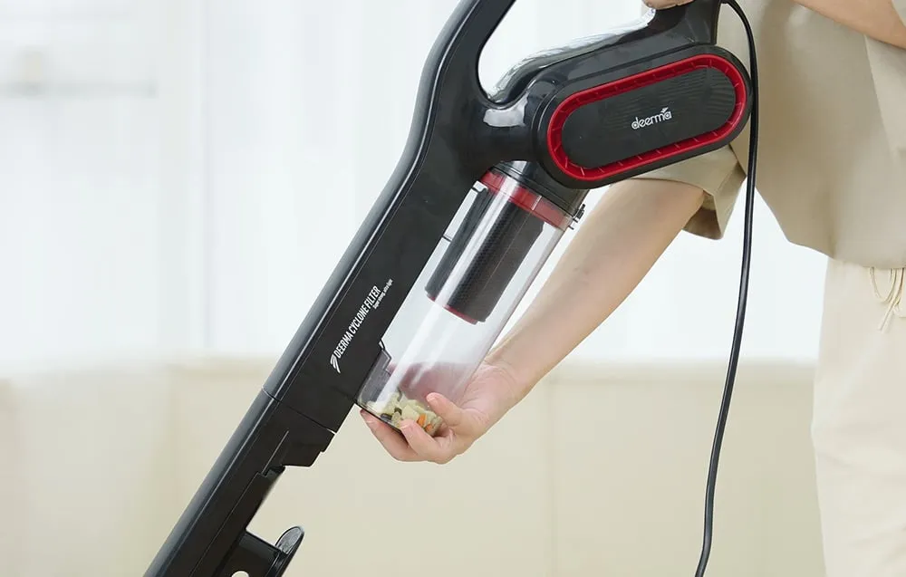 vacuum-cleaner-deerma-dx700-pro