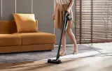 vacuum-cleaner-deerma-dx700-pro-stan-nowy
