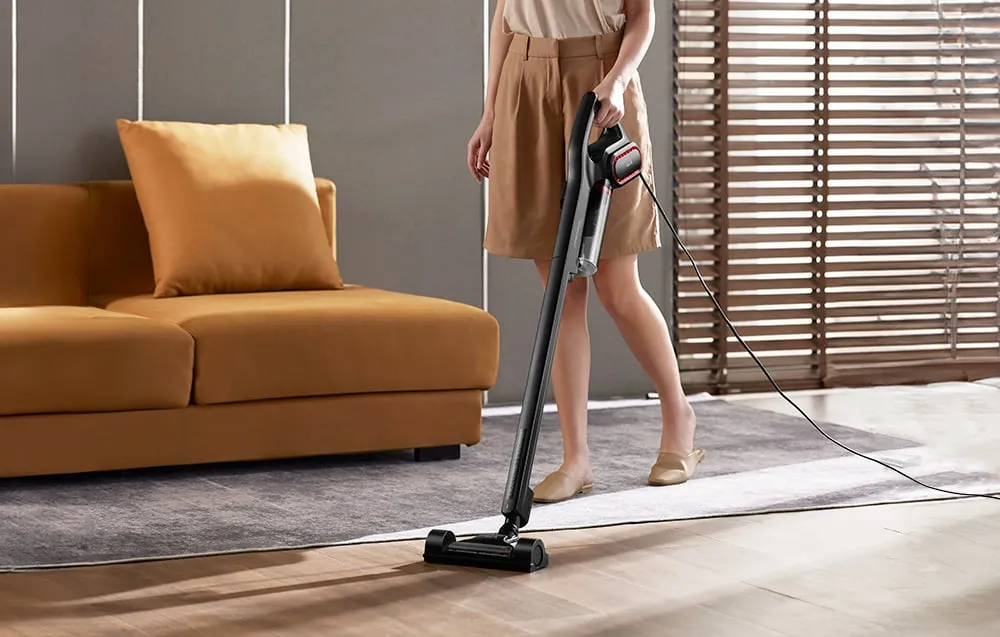 vacuum-cleaner-deerma-dx700-pro