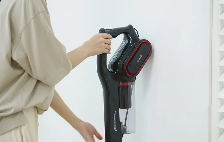 vacuum-cleaner-deerma-dx700-pro-stan-nowy