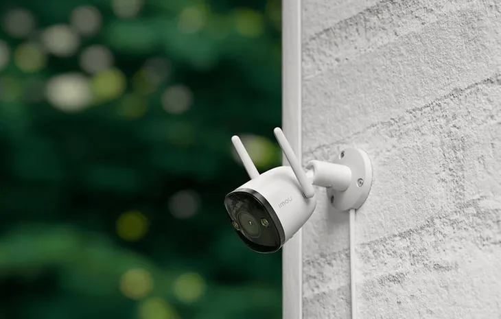 outdoor-wifi-camera-imou-bullet-2e-5mp-stan-nowy