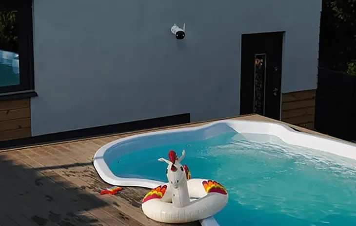 outdoor-wifi-camera-imou-bullet-2e-5mp-stan-nowy