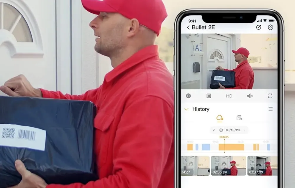 outdoor-wifi-camera-imou-bullet-2e-5mp