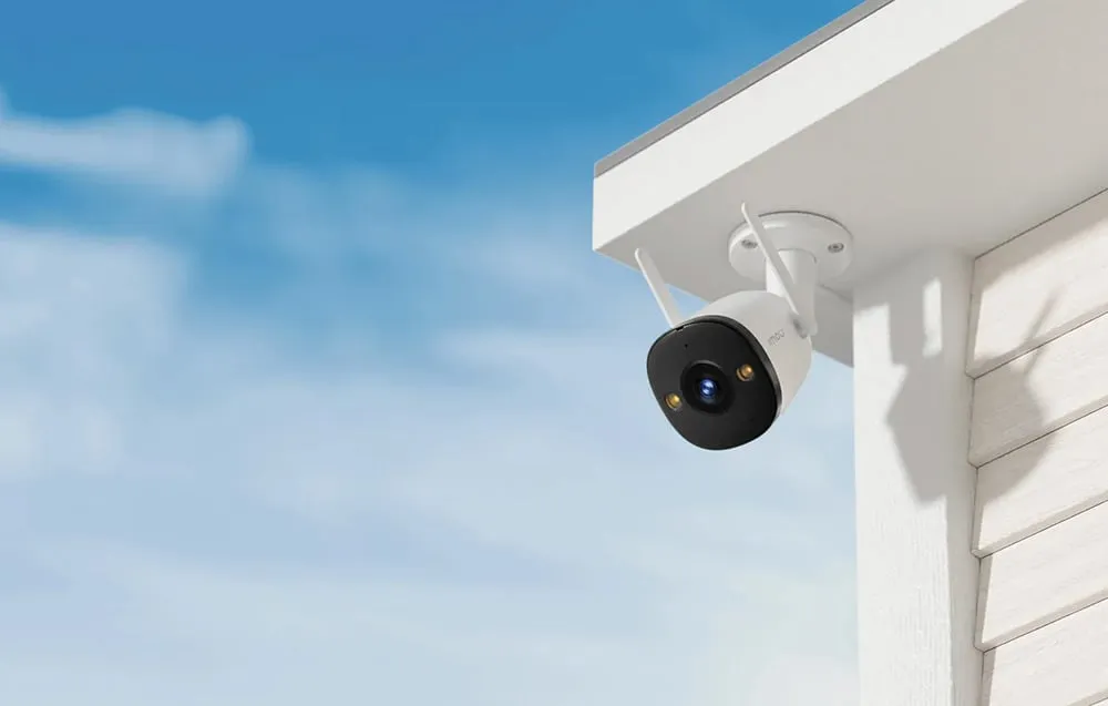 outdoor-wifi-camera-imou-bullet-2e-5mp