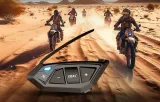 motorcycle-intercom-ejeas-ms20-stan-nowy