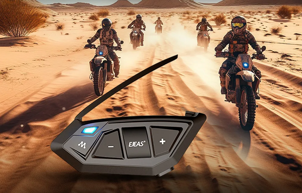 motorcycle-intercom-ejeas-ms20