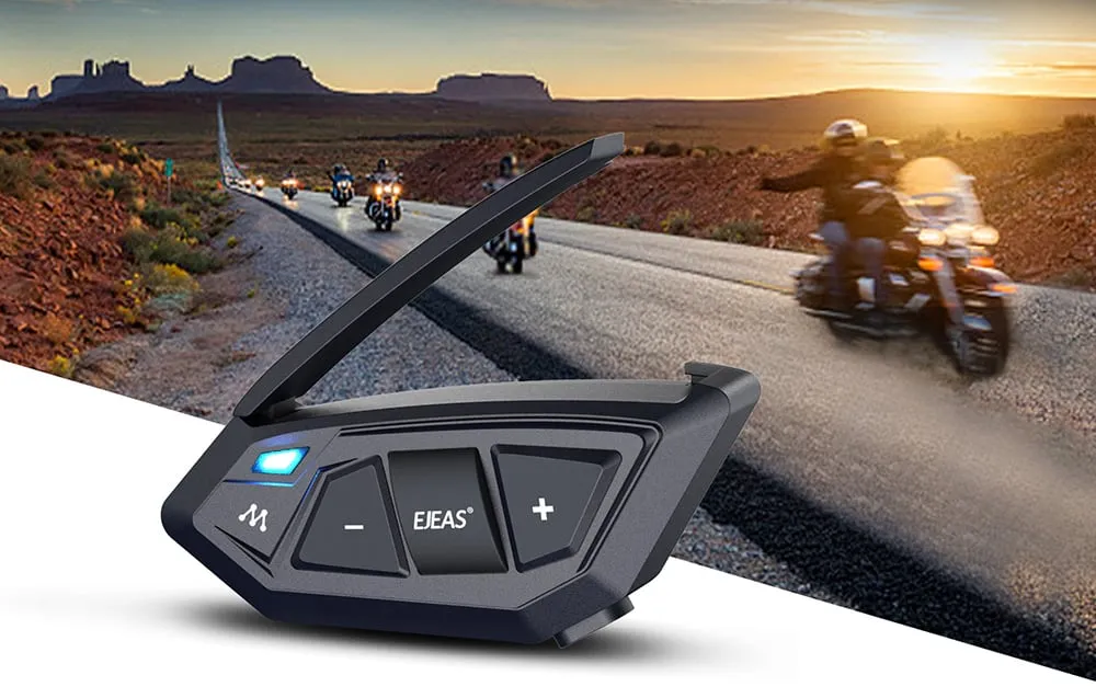 motorcycle-intercom-ejeas-ms20