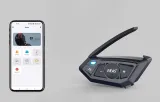 motorcycle-intercom-ejeas-ms20-stan-nowy