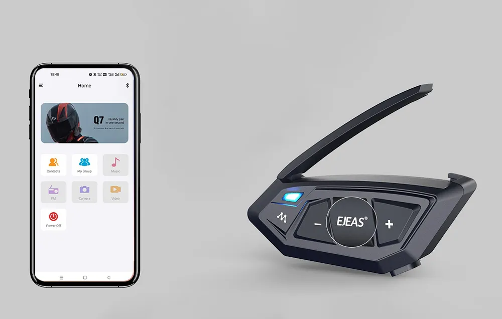 motorcycle-intercom-ejeas-ms20