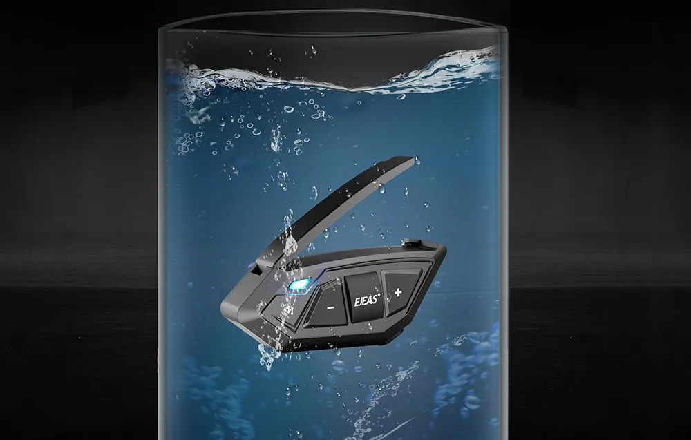 motorcycle-intercom-ejeas-ms20