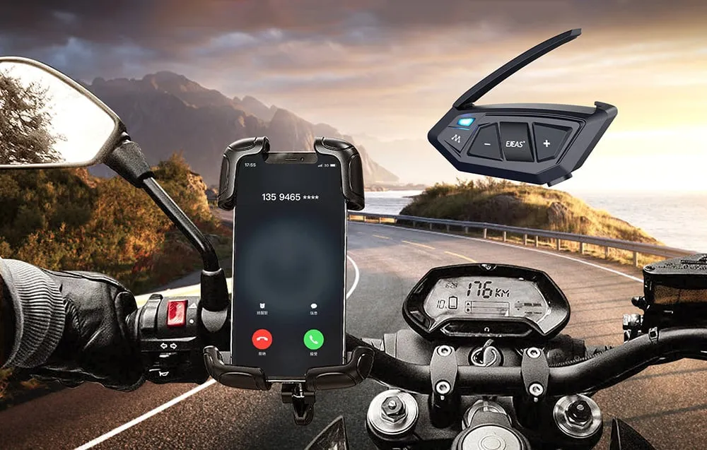 motorcycle-intercom-ejeas-ms20