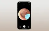smart-visual-ear-clean-rod-bebird-m9-s-black-stan-nowy
