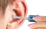 smart-visual-ear-clean-rod-bebird-m9-s-black-stan-nowy
