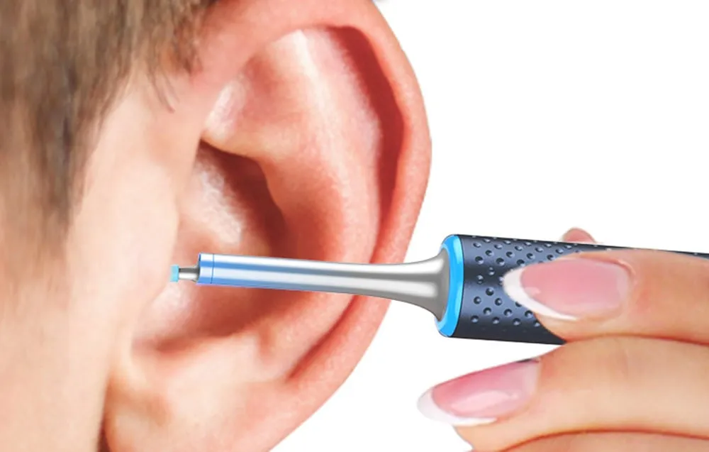 smart-visual-ear-clean-rod-bebird-m9-s-black