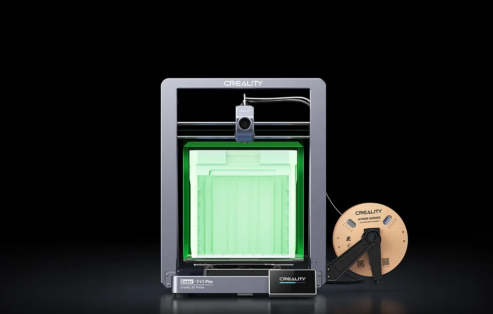 creality-ender-3-v3-plus-3d-printer