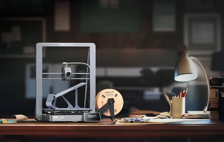 creality-ender-3-v3-plus-3d-printer-stan-nowy