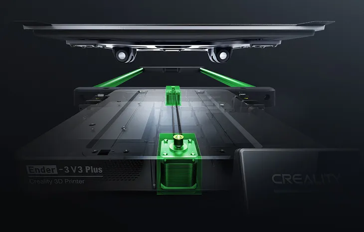 creality-ender-3-v3-plus-3d-printer-stan-nowy