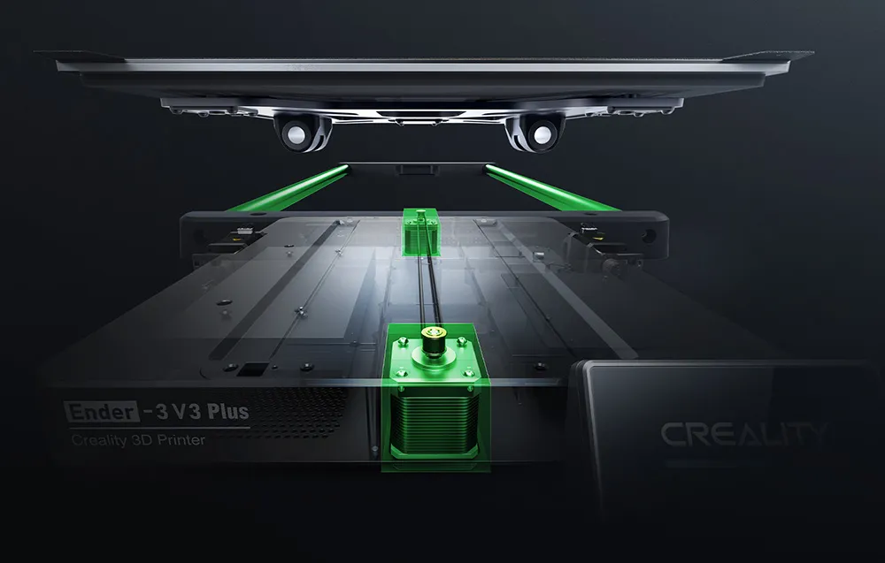 creality-ender-3-v3-plus-3d-printer