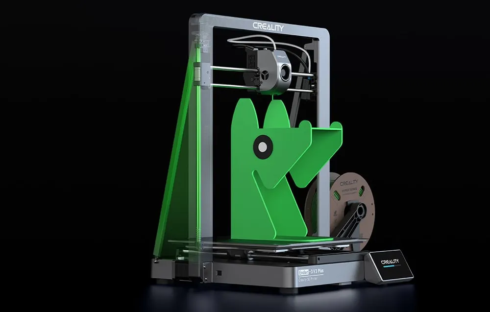 creality-ender-3-v3-plus-3d-printer