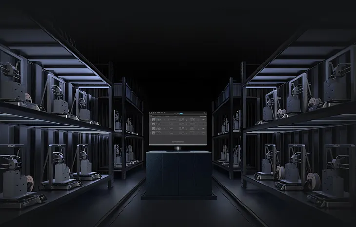 creality-ender-3-v3-plus-3d-printer-stan-nowy