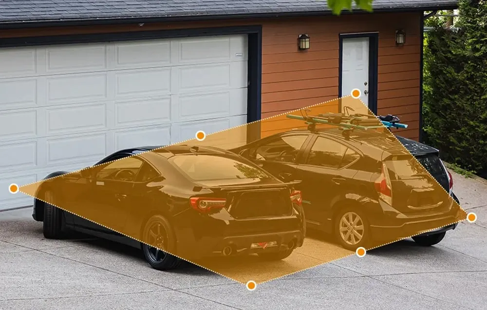 outdor-camera-with-built-in-solar-panel-imou-cell-3c-aio