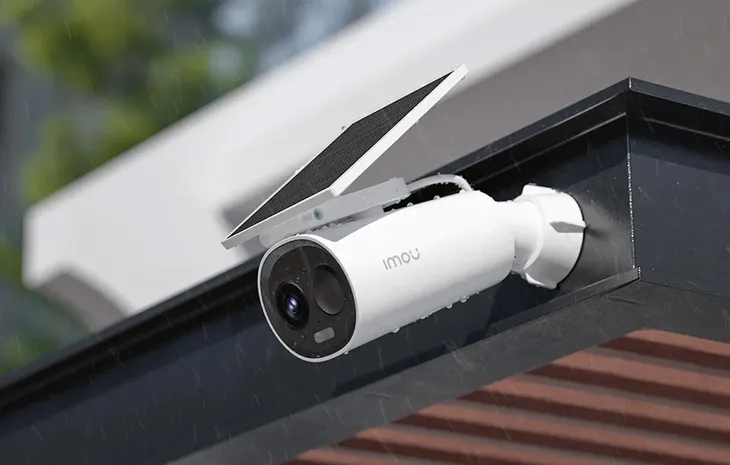 outdor-camera-with-built-in-solar-panel-imou-cell-3c-aio-stan-nowy