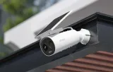 outdor-camera-with-built-in-solar-panel-imou-cell-3c-aio-stan-nowy