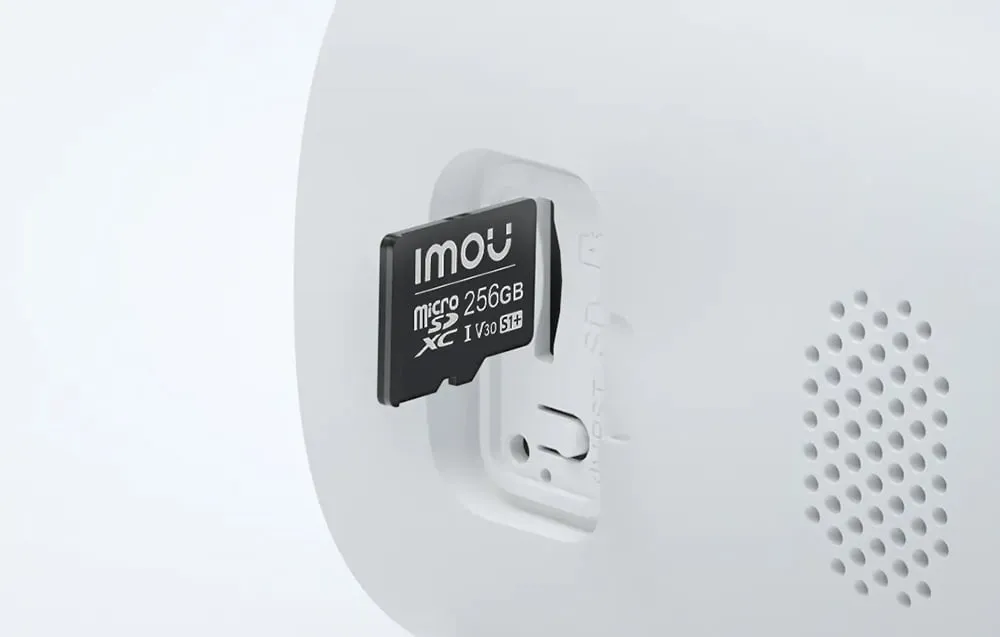 outdor-camera-with-built-in-solar-panel-imou-cell-3c-aio