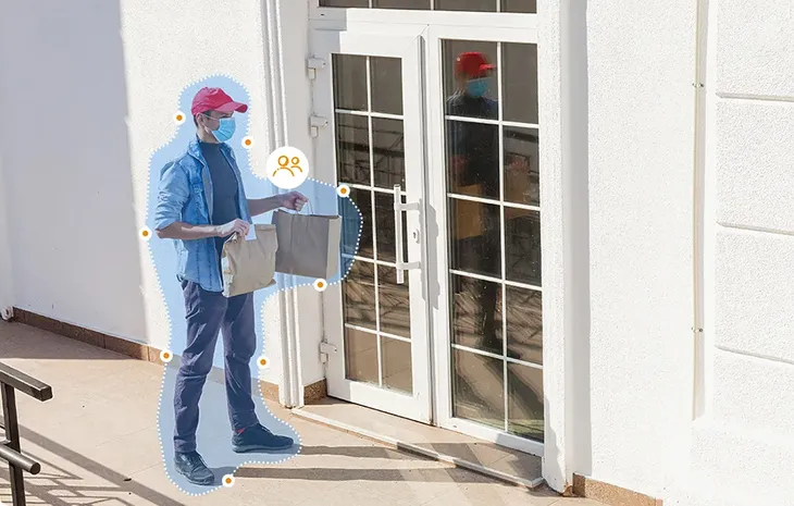 outdor-camera-with-built-in-solar-panel-imou-cell-3c-aio-stan-nowy