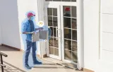 outdor-camera-with-built-in-solar-panel-imou-cell-3c-aio-stan-nowy