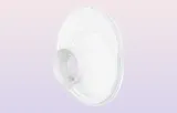 flange-27mm-for-m5-momcozy-stan-nowy