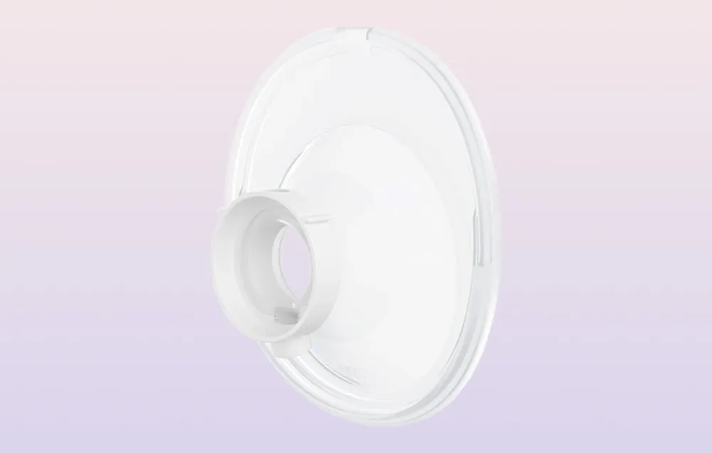 flange-27mm-for-m5-momcozy