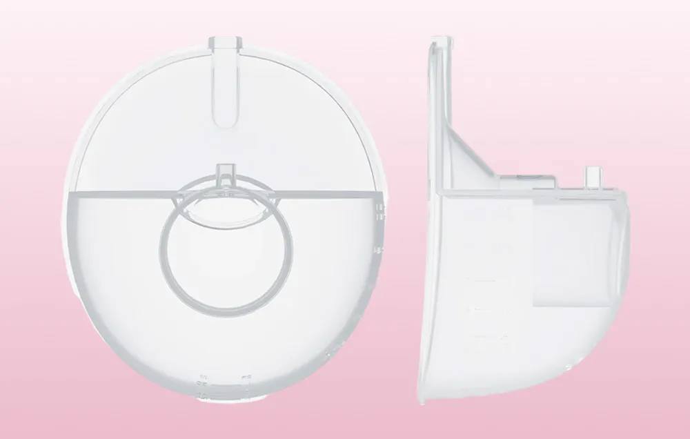 milk-collection-container-cup-for-m5-momcozy