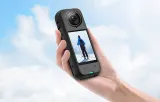 silicone-protective-case-puluz-for-insta360-x4-black-stan-nowy