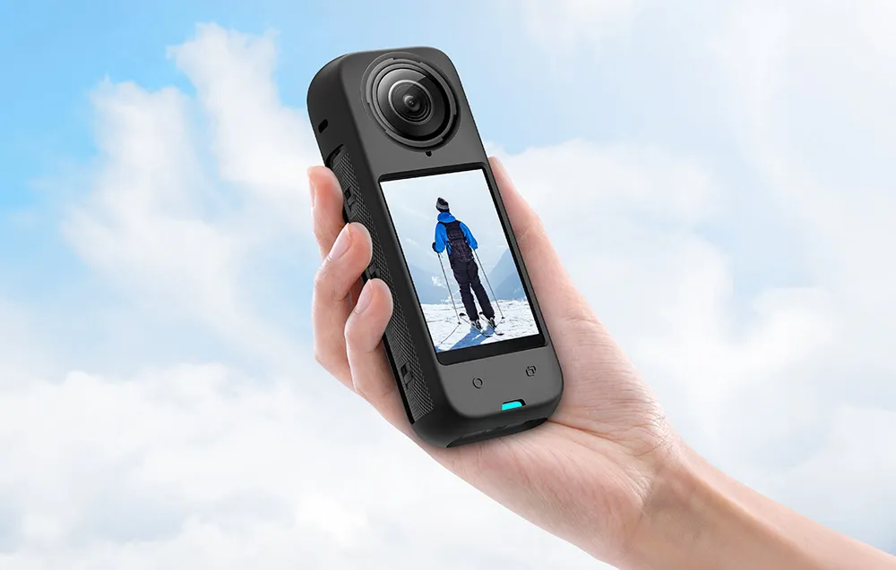 silicone-protective-case-puluz-for-insta360-x4-black