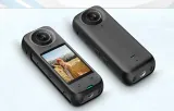silicone-protective-case-puluz-for-insta360-x4-black-stan-nowy