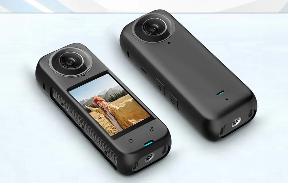 silicone-protective-case-puluz-for-insta360-x4-black