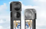 silicone-protective-case-puluz-for-insta360-x4-black-stan-nowy
