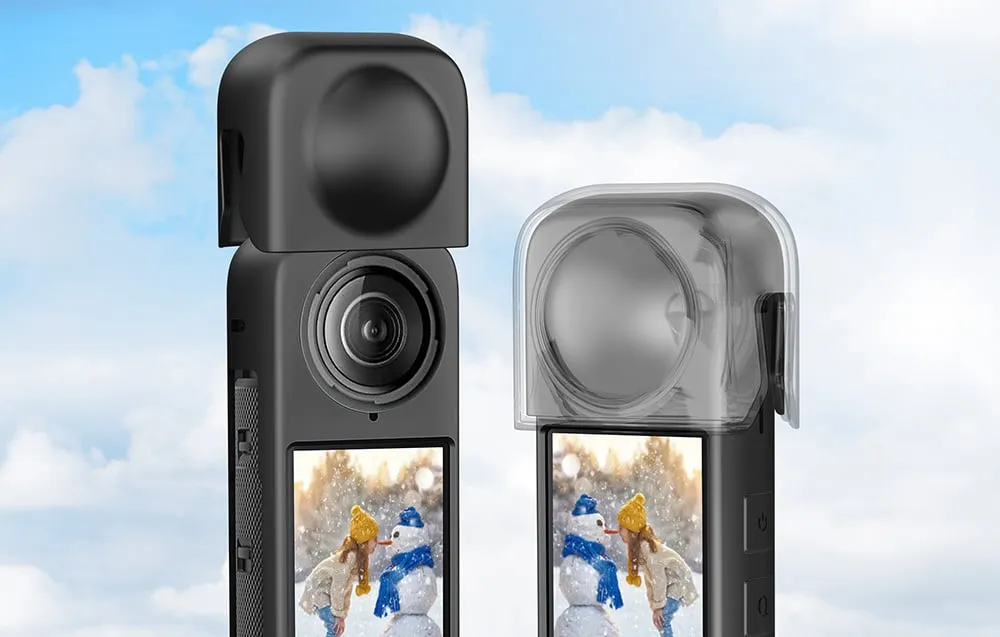 silicone-protective-case-puluz-for-insta360-x4-black