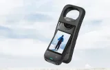 silicone-protective-case-puluz-for-insta360-x4-black-stan-nowy